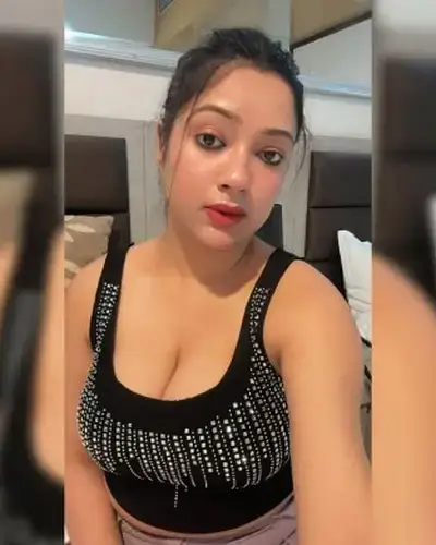 Call Girls Service Konch
