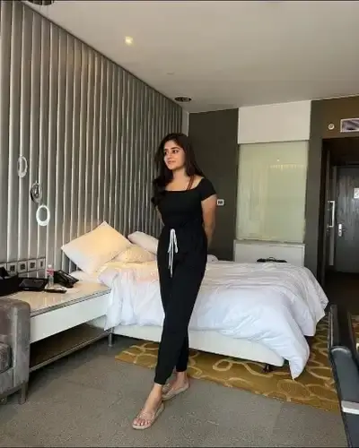 Konch Call Girl Service