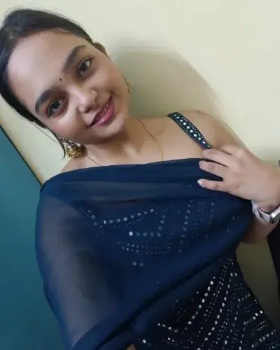 Konch Escorts Service