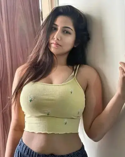 Escorts Konch