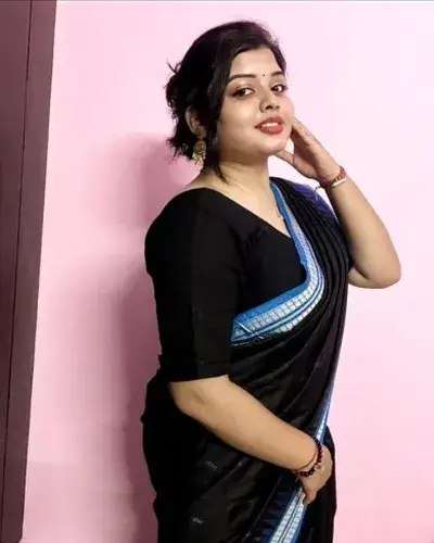 Escorts Service Konch