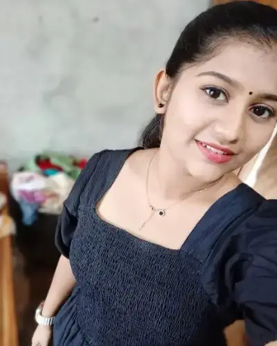 Call Girls Konch Cash On Delivery